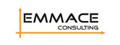 Emmace Consulting