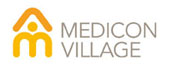 MediconVIllage Medicon VIllage