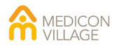 Medicon VIllage