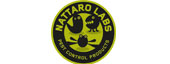Nattaro_labs Nattaro Labs