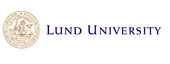 Lund University