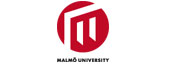 Malmö University